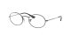 Ray-Ban Oval RX 3547V 2502