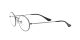 Ray-Ban Oval RX 3547V 2502