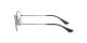 Ray-Ban Oval RX 3547V 2502