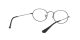 Ray-Ban Oval RX 3547V 2502