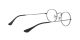 Ray-Ban Oval RX 3547V 2502