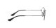 Ray-Ban Oval RX 3547V 2502