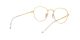 Ray-Ban David RX 3582V 2500