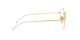 Ray-Ban David RX 3582V 2500