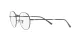 Ray-Ban David RX 3582V 2509