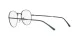 Ray-Ban David RX 3582V 2509