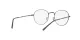 Ray-Ban David RX 3582V 2509