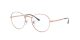 Ray-Ban David RX 3582V 2943