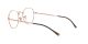 Ray-Ban David RX 3582V 2943