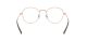 Ray-Ban David RX 3582V 2943