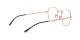 Ray-Ban David RX 3582V 2943