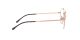 Ray-Ban David RX 3582V 2943