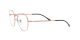 Ray-Ban David RX 3582V 2943