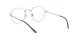Ray-Ban David RX 3582V 2943