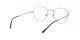 Ray-Ban David RX 3582V 2943