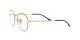 Ray-Ban David RX 3582V 2946