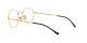 Ray-Ban David RX 3582V 2946