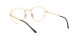 Ray-Ban David RX 3582V 2946