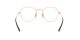 Ray-Ban David RX 3582V 2946