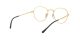 Ray-Ban David RX 3582V 2946