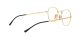 Ray-Ban David RX 3582V 2946