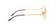 Ray-Ban David RX 3582V 2946