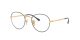 Ray-Ban David RX 3582V 2946