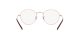 Ray-Ban David RX 3582V 3094