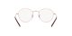 Ray-Ban David RX 3582V 3094