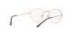 Ray-Ban David RX 3582V 3094