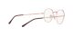 Ray-Ban David RX 3582V 3094