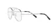 Ray-Ban New Aviator RX 3625V 2501