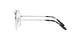 Ray-Ban New Aviator RX 3625V 2501