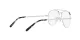 Ray-Ban New Aviator RX 3625V 2501