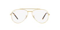 Ray-Ban New Aviator RX 3625V 3086