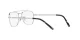 Ray-Ban New Caravan RX 3636V 2501