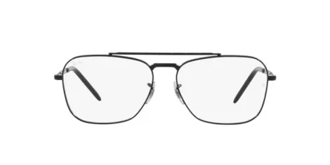Ray-Ban New Caravan RX 3636V 2509