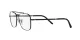 Ray-Ban New Caravan RX 3636V 2509