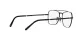 Ray-Ban New Caravan RX 3636V 2509