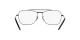 Ray-Ban New Caravan RX 3636V 2509