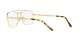 Ray-Ban New Caravan RX 3636V 3086