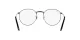 Ray-Ban New Round RX 3637V 2509