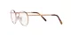 Ray-Ban New Round RX 3637V 3094