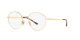 Ray-Ban RX 3681V 2500