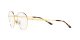 Ray-Ban RX 3681V 2500