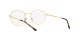 Ray-Ban RX 3681V 2500