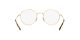 Ray-Ban RX 3681V 2500