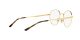 Ray-Ban RX 3681V 2500