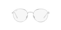 Ray-Ban RX 3681V 2501