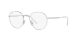 Ray-Ban RX 3681V 2501